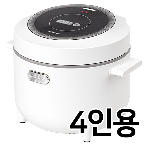 라이녹스  RXTQ-RC871A