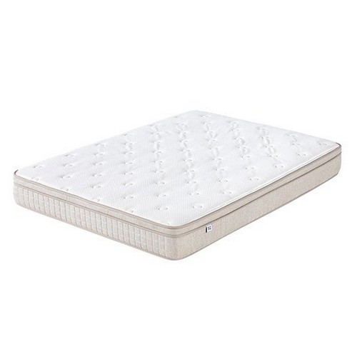 까사미아 굳슬립 스타24 매트리스 SS