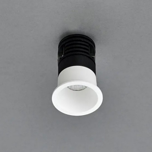 황제라이팅  LED 1.5인치 다운라이트 EL-9916 3W