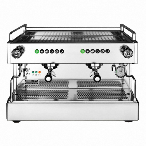 로켓  BOXER 2그룹