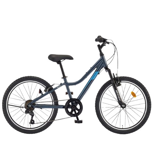 삼천리자전거 레스포 스팅거 SF 22 (2024년형)