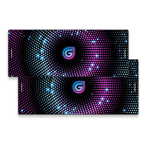 포트리스  G샤이닝 장패드