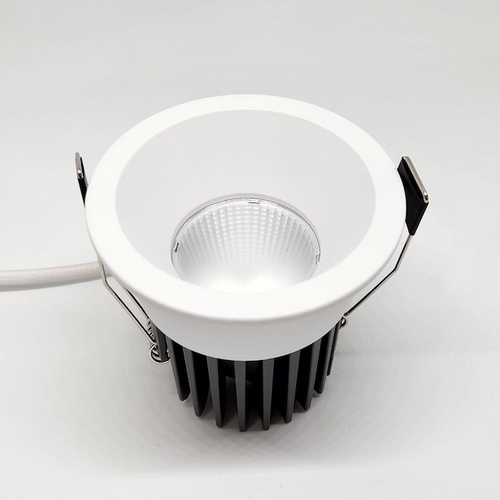 황제라이팅  LED 2.5인치 다운라이트 EL-9283 10W