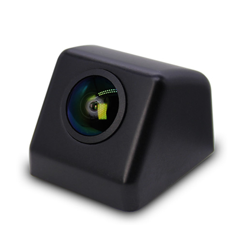 아이소라  후방카메라 MA-006