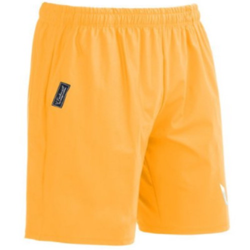 테크니스트  우븐 반바지 트레이닝복 23TP-86C007