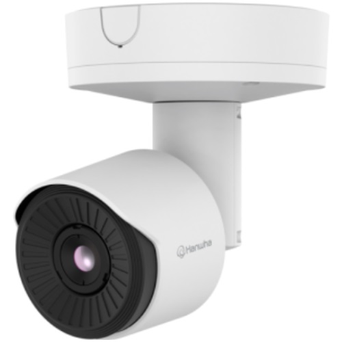 한화비전  TNO-C3020TRA