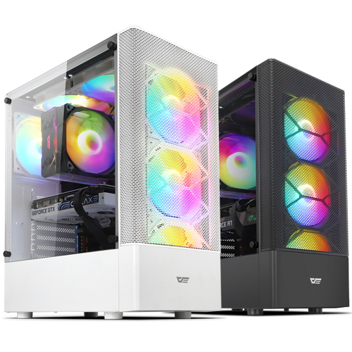 포유컴퓨터  퍼포먼스PC 51 i5 13400F RTX3050