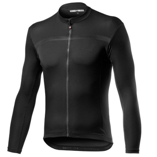 카스텔리  클래시피카 긴팔져지