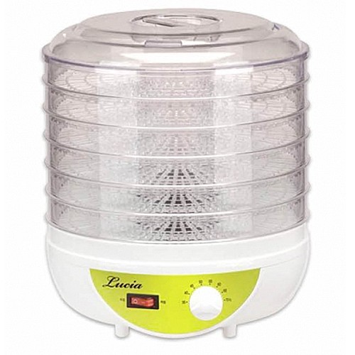 키친아트 루시아 KAD-1501N