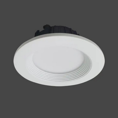 황제라이팅  LED 3.5인치 다운라이트 EL-5122 8W