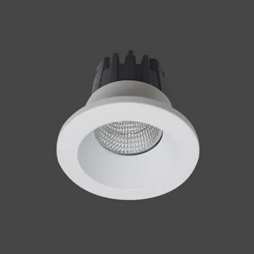 황제라이팅  LED 1.5인치 다운라이트 EL-9281 3W