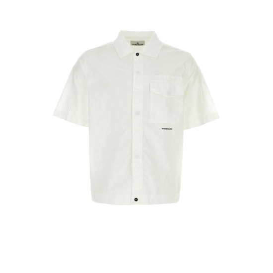 스톤아일랜드 와이셔츠_801511805 V0001