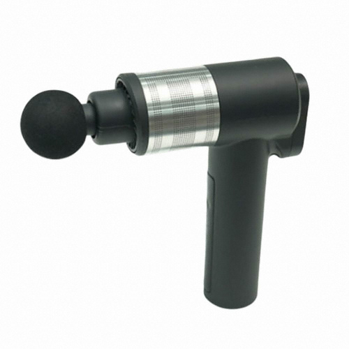 벨레스 무선 진동 마사지건 BLS-MG01