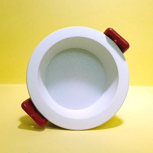 황제라이팅  LED 움푹 2인치 다운라이트 EL-5160 5W