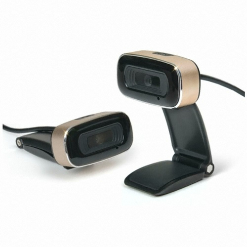 청연MnS  NV50-HD100