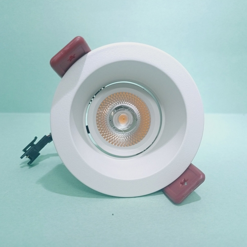 황제라이팅  LED 3인치 다운라이트 EL-5131 8W