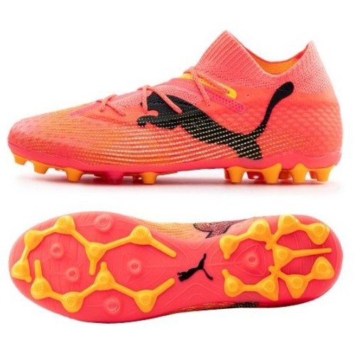 푸마  퓨쳐 7 얼티메이트 MG 107703-03