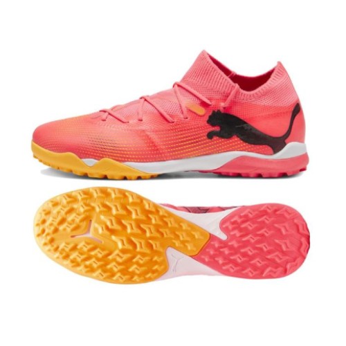 푸마  퓨쳐 7 매치 TT 107720-03