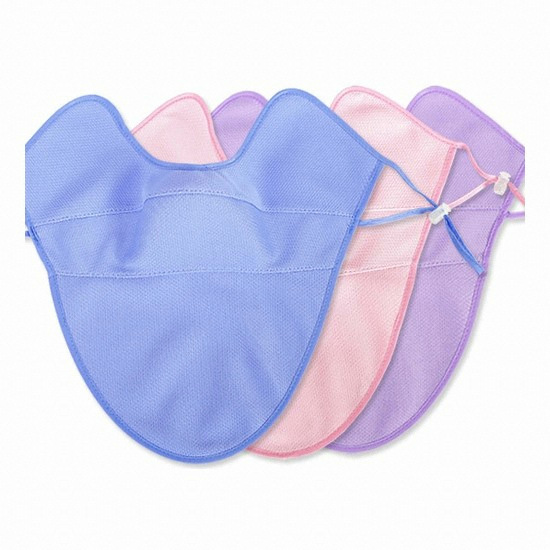 포나인  자외선 차단 볼 마스크 MD269F