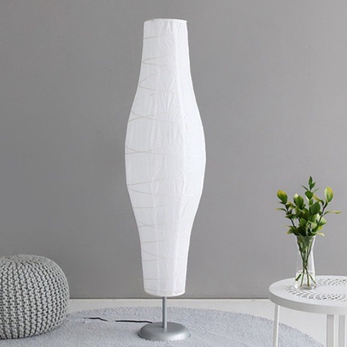 마켓비  SABELA 플로어스탠드