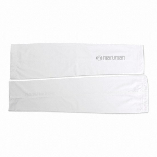 마루망  냉감소재 팔토시 AS 6490