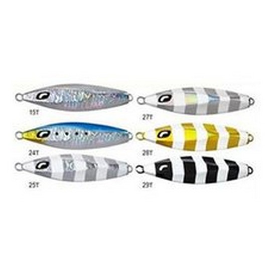 시마노  JT-516M 슬로우 지그