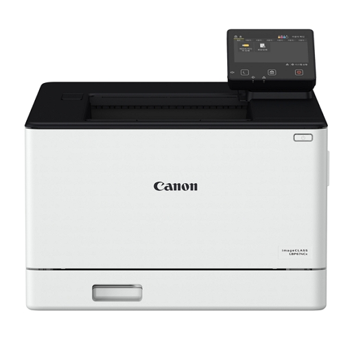 Canon  LBP6794CxKG