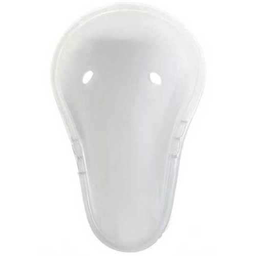 위니  캡형 낭심 보호대