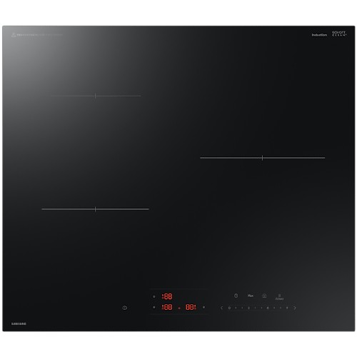 삼성전자 비스포크 NZ63DG403CFK