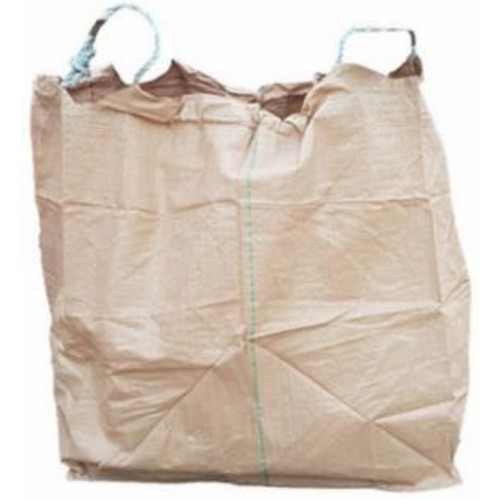 톤백로프 마대 500kg