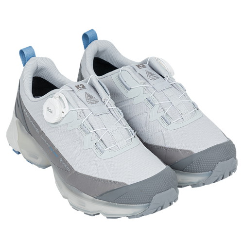 K2 플라이하이크 프라임 FUS24G22-C2