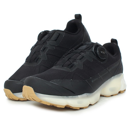 K2 플라이하이크 프라임 FUS24G21-Z1