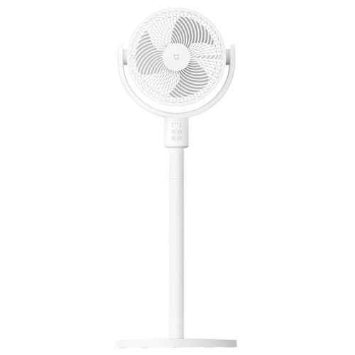 샤오미 미지아 서큘레이터 선풍기 BPLDS08DM