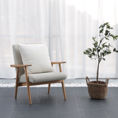 룸스토어 조립식 데크타일