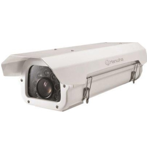 한화비전  TNO-6071RHLP