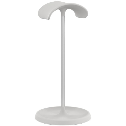 만만템 헤드셋 거치대