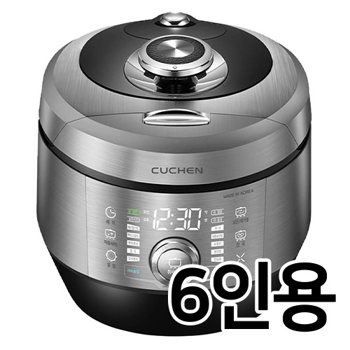 쿠첸  CRR-PAW0670S