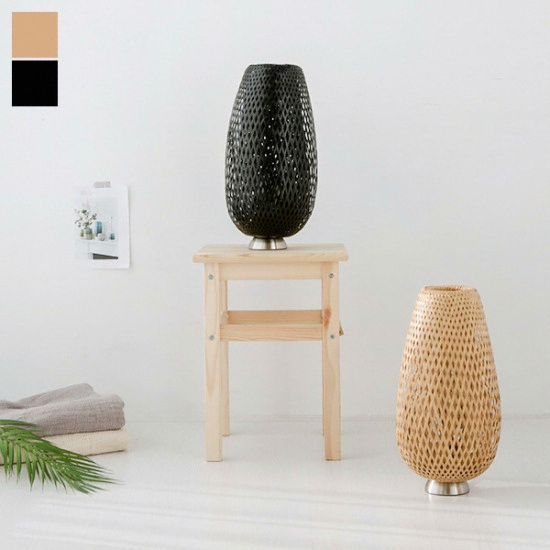 마켓비  BULUH 단스탠드