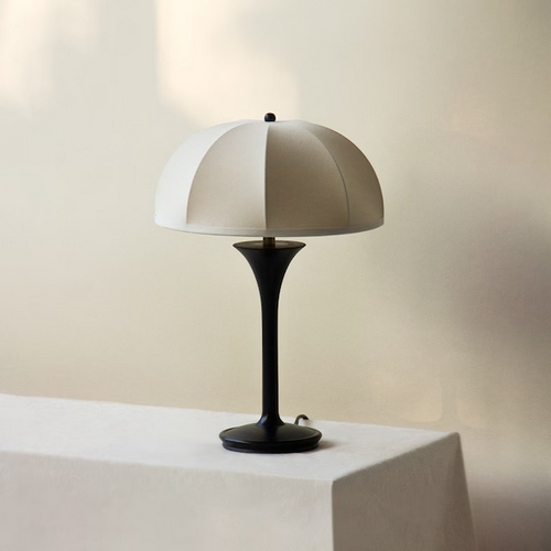 비리프  LED 우드램프 단스탠드 LO14