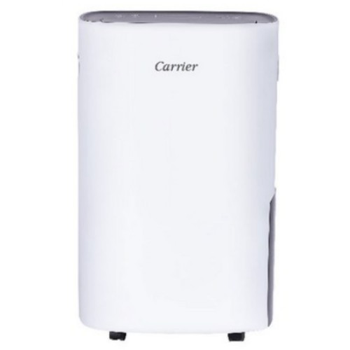 캐리어  CDHC-180AXMWOYH