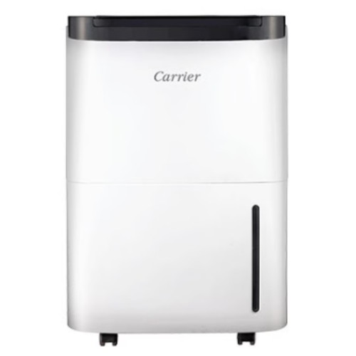 캐리어  CDHC-340AAMWOYH