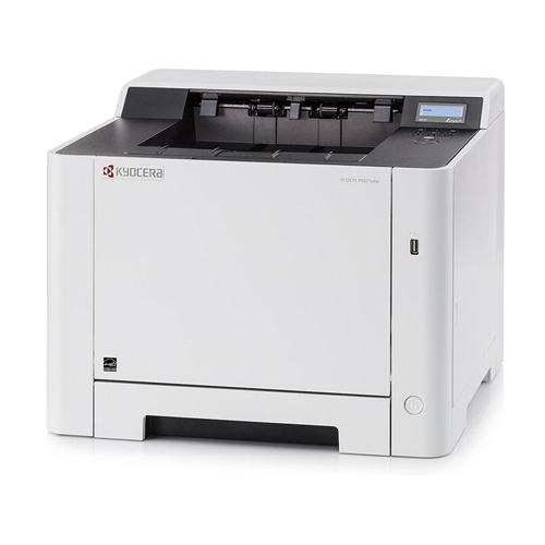 교세라  ECOSYS PA2100cwx