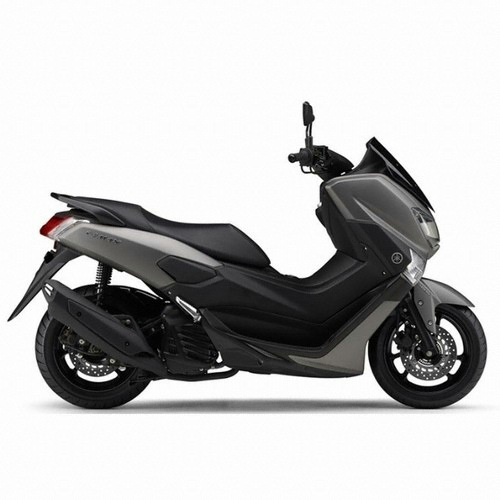 야마하  NMAX 125 ABS
