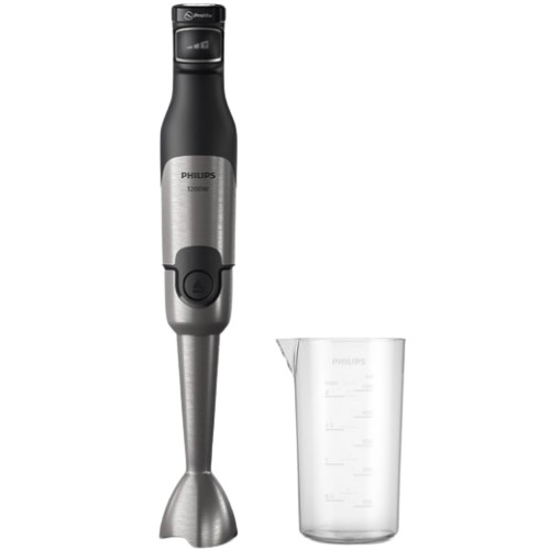 필립스 5000시리즈 HR2681/00