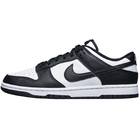 나이키 덩크 로우 레트로 DD1391-100