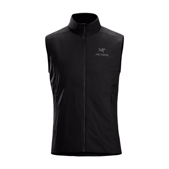 아크테릭스 아톰 SL 베스트 ATOSMX4849