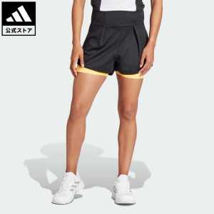 아디다스 테니스 HEAT RDY 프로 쇼츠 IM8230