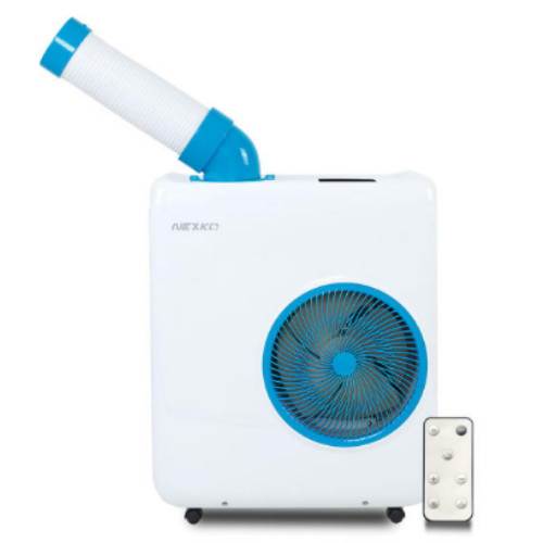 한솔일렉트로닉스 넥스코 NC-2100K