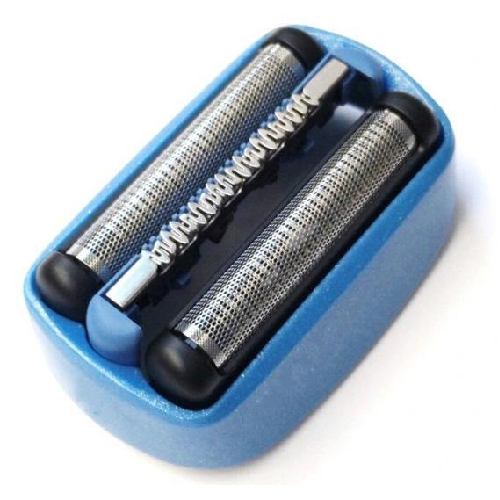 브라운 쿨텍 호환 면도날망