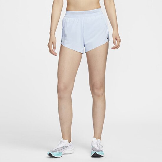 나이키 반바지 OQC 에어로스위프트 FN2329-085